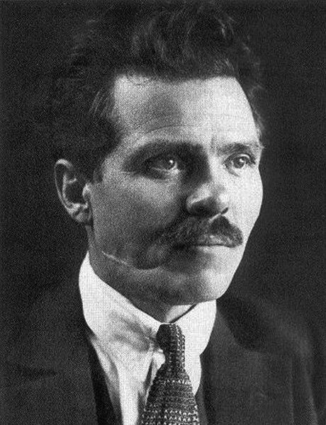 нестор махно 3 нестор махно